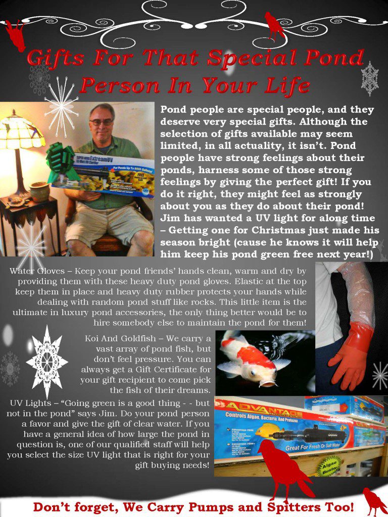 Holiday Guide_Page_6