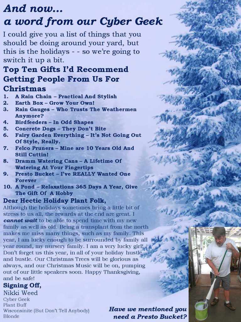 Holiday Guide_Page_7